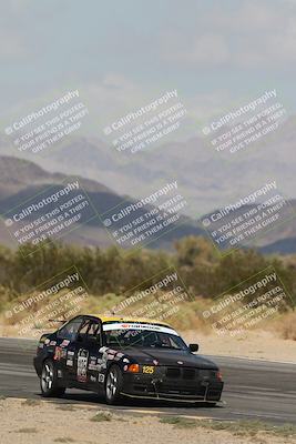 media/Oct-11-2025-Lucky Dog Racing (Sat) [[f5b53147c4]]/3-Second Stint/3-Turn 10/